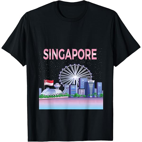 ニューヨーク グッズ まとめ売り Amazon.co.jp: ニューヨーク市メトロマップアート I Heart NY お